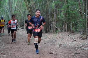 BIB: 2223, 2149, 7185
                            <button type="button" onclick="openModal(4122773)" class="btn btn-primary btn-sm float-right btn-popup" data-toggle="modal" data-target=".modal-high-quality">
                        <i class="fas fa-shopping-cart"></i> Add to Cart
                    </button>
                                            <button type="button" onclick="isThisMe(4122773, true)" class="btn btn-success btn-sm float-right btn-popup btn-isme hidden" data-toggle="tooltip" data-placement="bottom" title="นี่คือรูปของคุณใช่ไหม คลิกที่นี่เพื่อเอาเข้าอัลบั้ม">
                        <i class="fas fa-plus"></i> Add to album
                    </button>
                    <button type="button" onclick="isThisMe(4122773, false)" class="btn btn-warning btn-sm float-right btn-popup btn-isnotme hidden">
                        <i class="fas fa-ban"></i> Remove from album
                    </button>